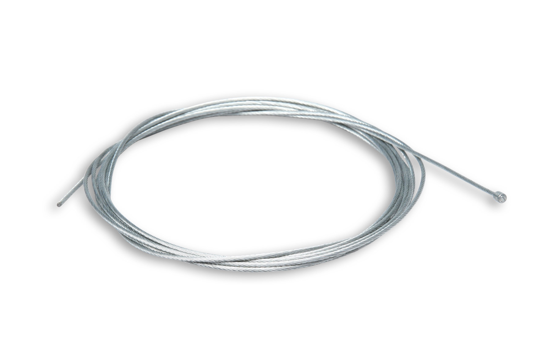 Malossi Cavo gas lunghezza 2055 mm e con D.filo 1,2 mm